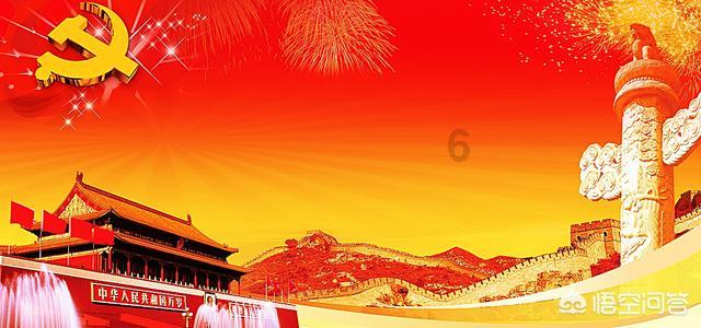 该怎么在买菜上最大程度省钱？你有什么省钱技巧吗？