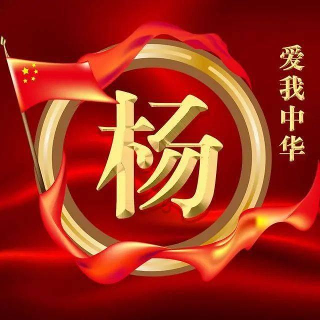 hahabet官网官方入口