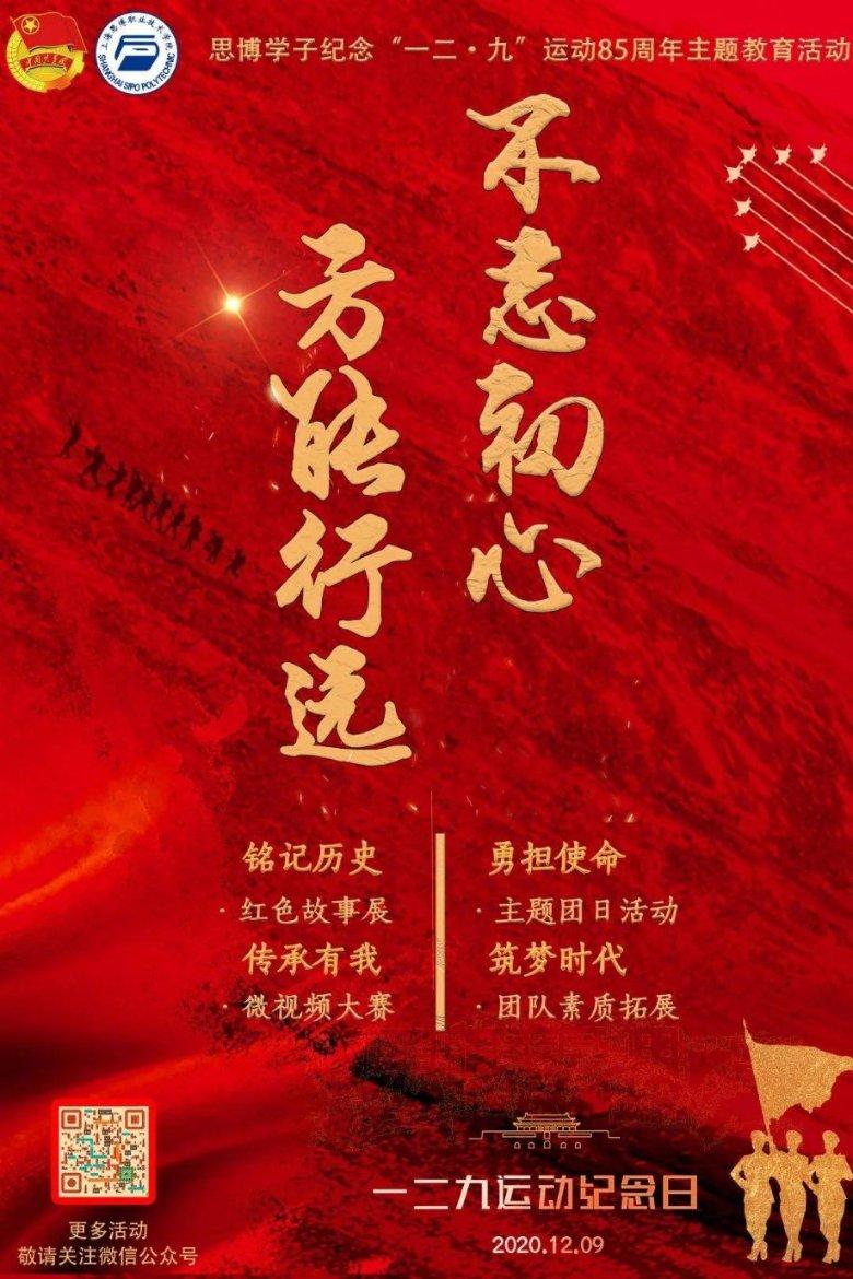hahabet官网官方入口